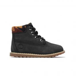 Timberland Stivali Pokey Pine 6 In Boot A2841015 - Bambini. Jekoshop IT