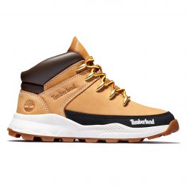 Timberland Scarpe Brooklyn Euro Sprint A4258231 - Ragazzi. Jekoshop IT
