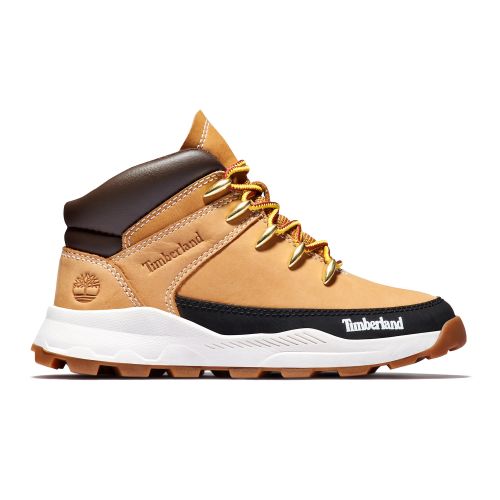 Brooklyn Euro Sprint