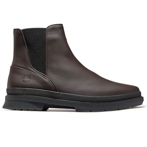 CC Boulevard Chelsea