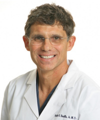 Dr. Phillip Ray Bacilla, MD
