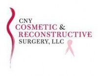 Dr. Gregory Alan Baum, MD