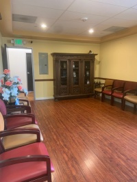 Dr. Samantha Von Ins, MD