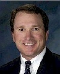 Dr. Timothy T Gardner, DDS