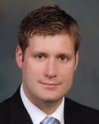 Dr. Jason D. Huet, MD