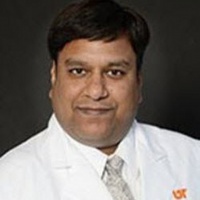 Dr. Vijay Agrawal, MD