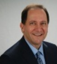 Dr. Robert J. Kipnis, MD, FACR