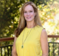 Barbara L. Persons, MD